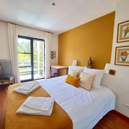 Willa Grande Maison Golf Arcachon *